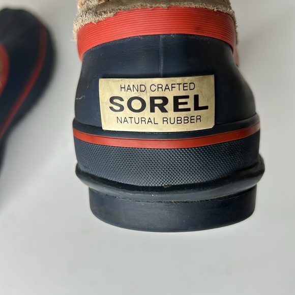 Sorel Joan of Arctic Boot - Picture 6 of 13